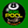 RESETgame_Vegas_Pool_Sharks_v.1.04_s60v5_[Java.UZ]